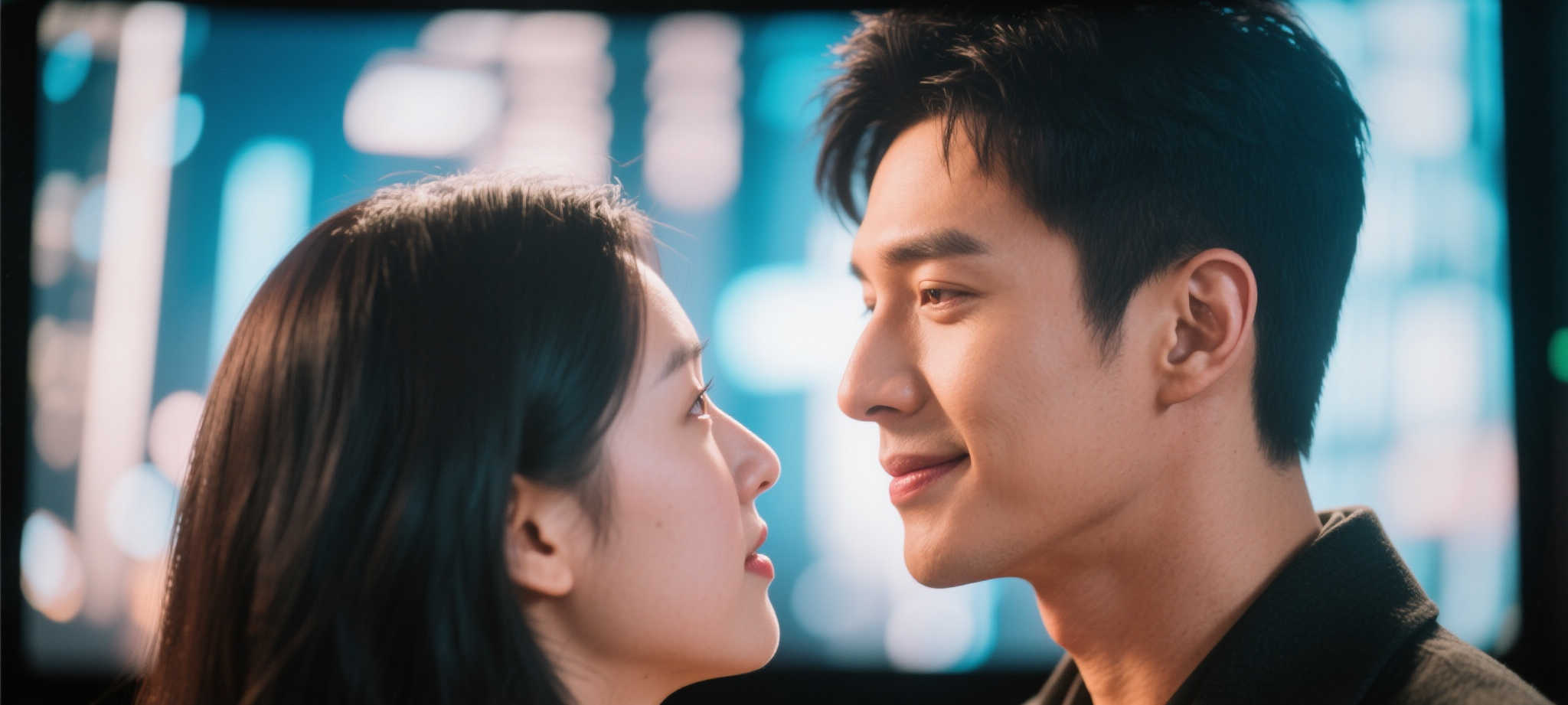 极速体育手机APP下载