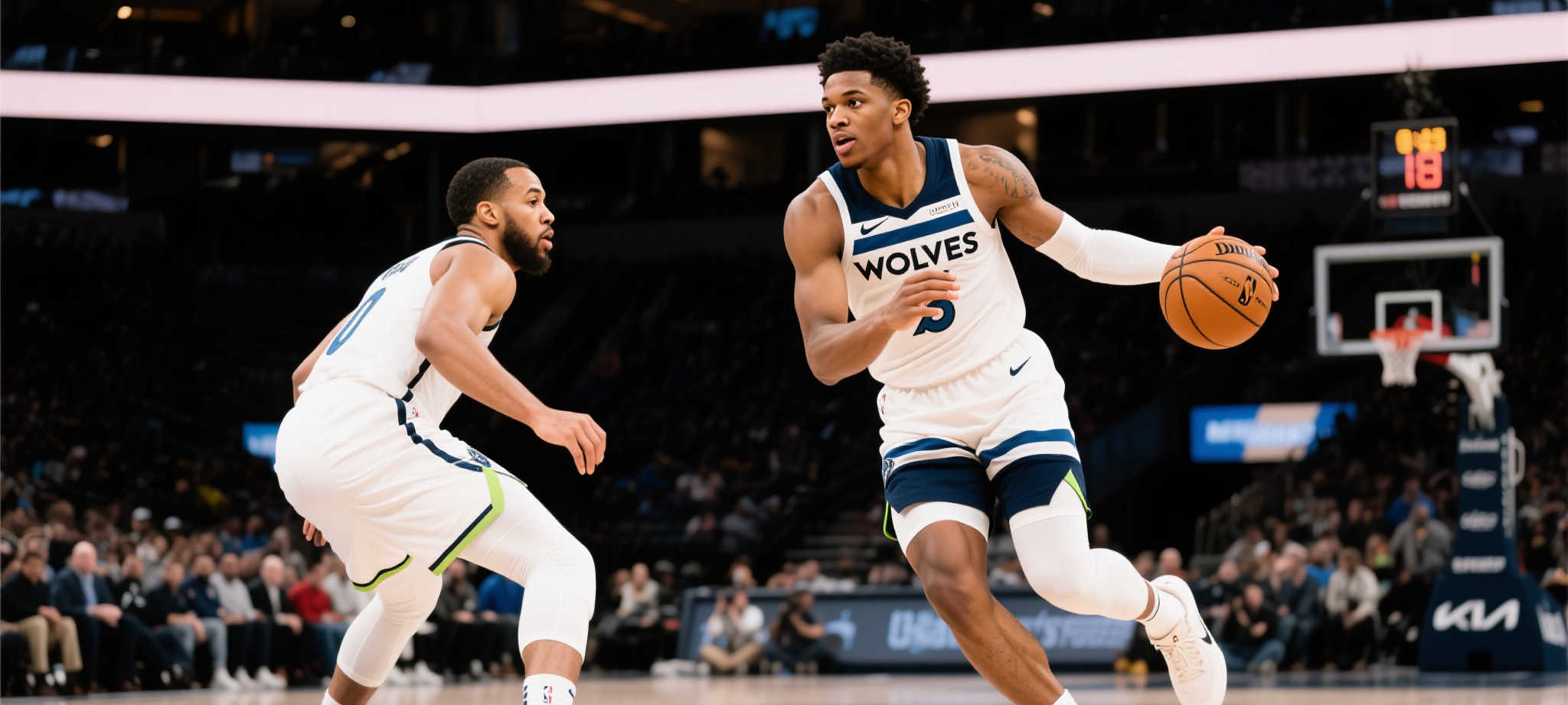 极速体育服务中心