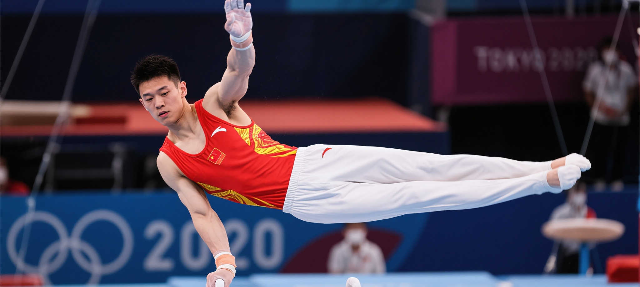 极速体育手机APP下载