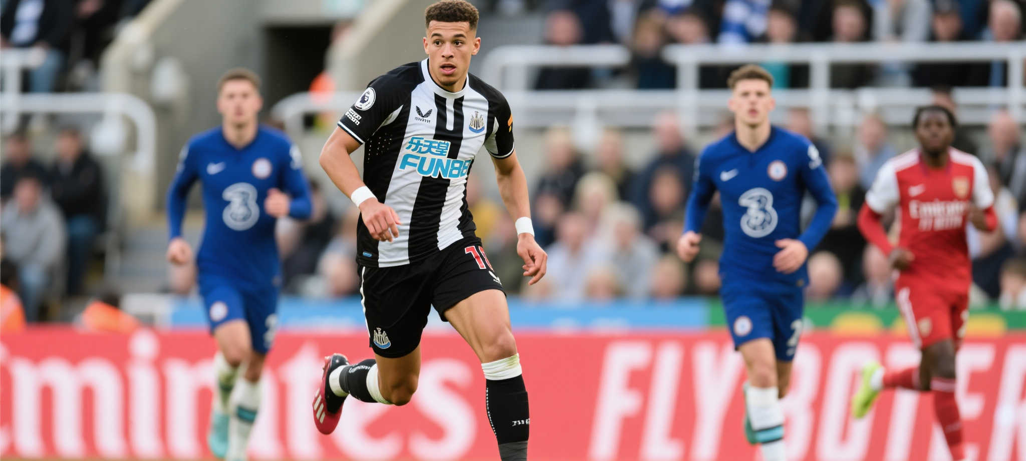 极速体育运营商